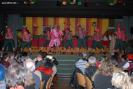 wcv_20090214_aw_138