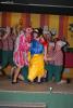 wcv_20090214_aw_142