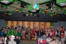 wcv_20090214_aw_147