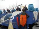 wcv_20090222_js_040
