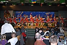 wcv_20100123_aw_110