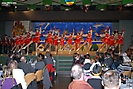 wcv_20100123_aw_112
