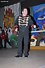 wcv_20100123_aw_118
