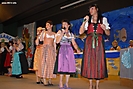 wcv_20100123_aw_132