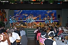 wcv_20100123_aw_155