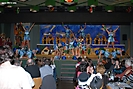 wcv_20100123_aw_158
