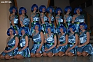 wcv_20100123_aw_163