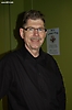 wcv_20100123_th_012
