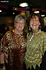 wcv_20100123_th_015