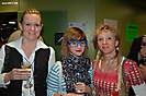 wcv_20100123_th_025