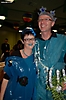 wcv_20100123_th_030