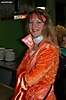 wcv_20100123_th_040