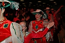 wcv_20100123_th_052