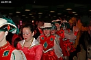 wcv_20100123_th_055