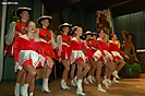 wcv_20100123_th_060