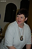 wcv_20100123_th_068