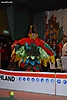 wcv_20100206_aw_110