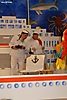 wcv_20100206_aw_124