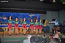 wcv_20100206_aw_155