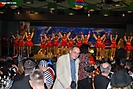 wcv_20100206_aw_184