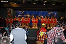 wcv_20100206_aw_192