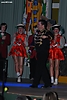 wcv_20100206_aw_195