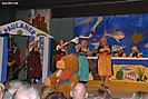 wcv_20100206_aw_203