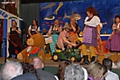 wcv_20100206_aw_206