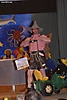 wcv_20100206_aw_207