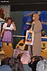 wcv_20100206_aw_211