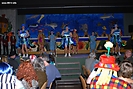 wcv_20100206_aw_223