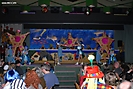 wcv_20100206_aw_225