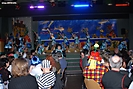 wcv_20100206_aw_230