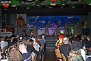 wcv_20100206_aw_238