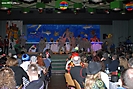 wcv_20100206_aw_240