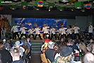 wcv_20100206_aw_247