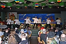 wcv_20100206_aw_252