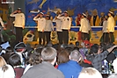 wcv_20100206_aw_260