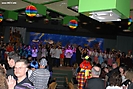 wcv_20100206_aw_263