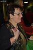 wcv_20100206_th_004