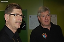 wcv_20100206_th_005