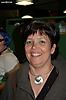 wcv_20100206_th_010