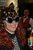 wcv_20100206_th_011