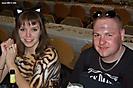 wcv_20100206_th_012