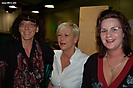 wcv_20100206_th_014