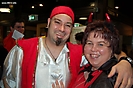 wcv_20100206_th_022