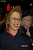 wcv_20100206_th_028
