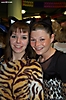 wcv_20100206_th_031
