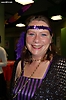 wcv_20100206_th_034