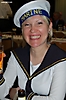wcv_20100206_th_039